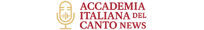 accademiaitalianadelcanto.it