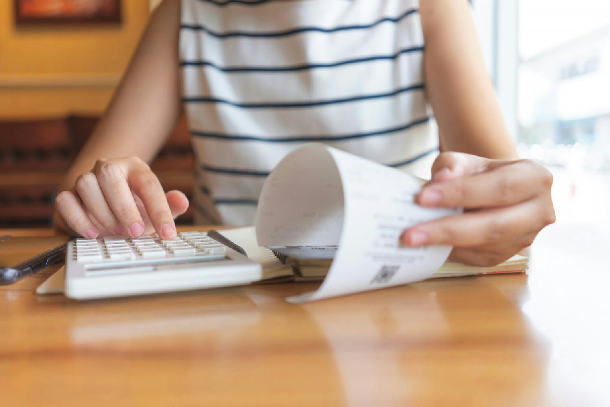 Attenzione: 5 abitudini domestiche che aumentano inconsapevolmente i consumi energetici in casa