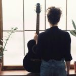 Avviare una carriera musicale nel 2025: strategie pratiche per emergere nel settore competitivo