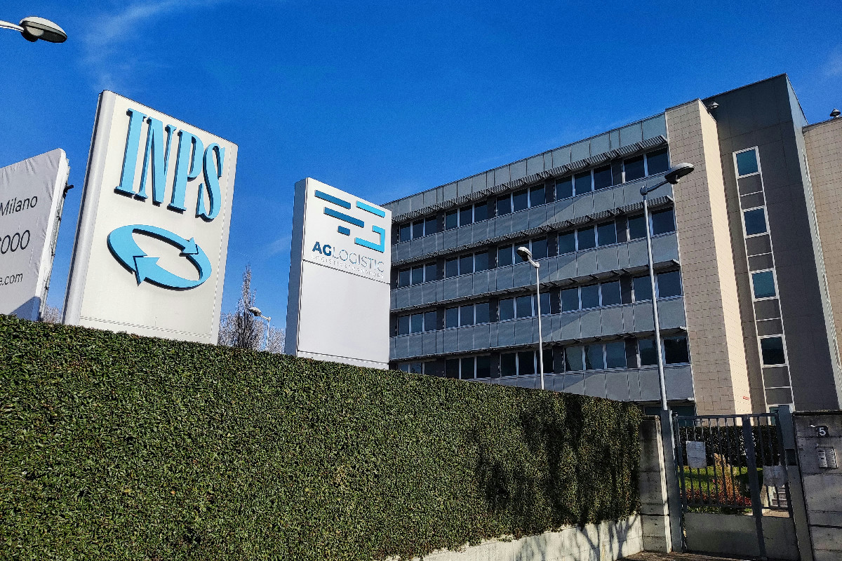 Bonifici ai figli: quale causale indicare per evitare sanzioni dall’Agenzia delle Entrate