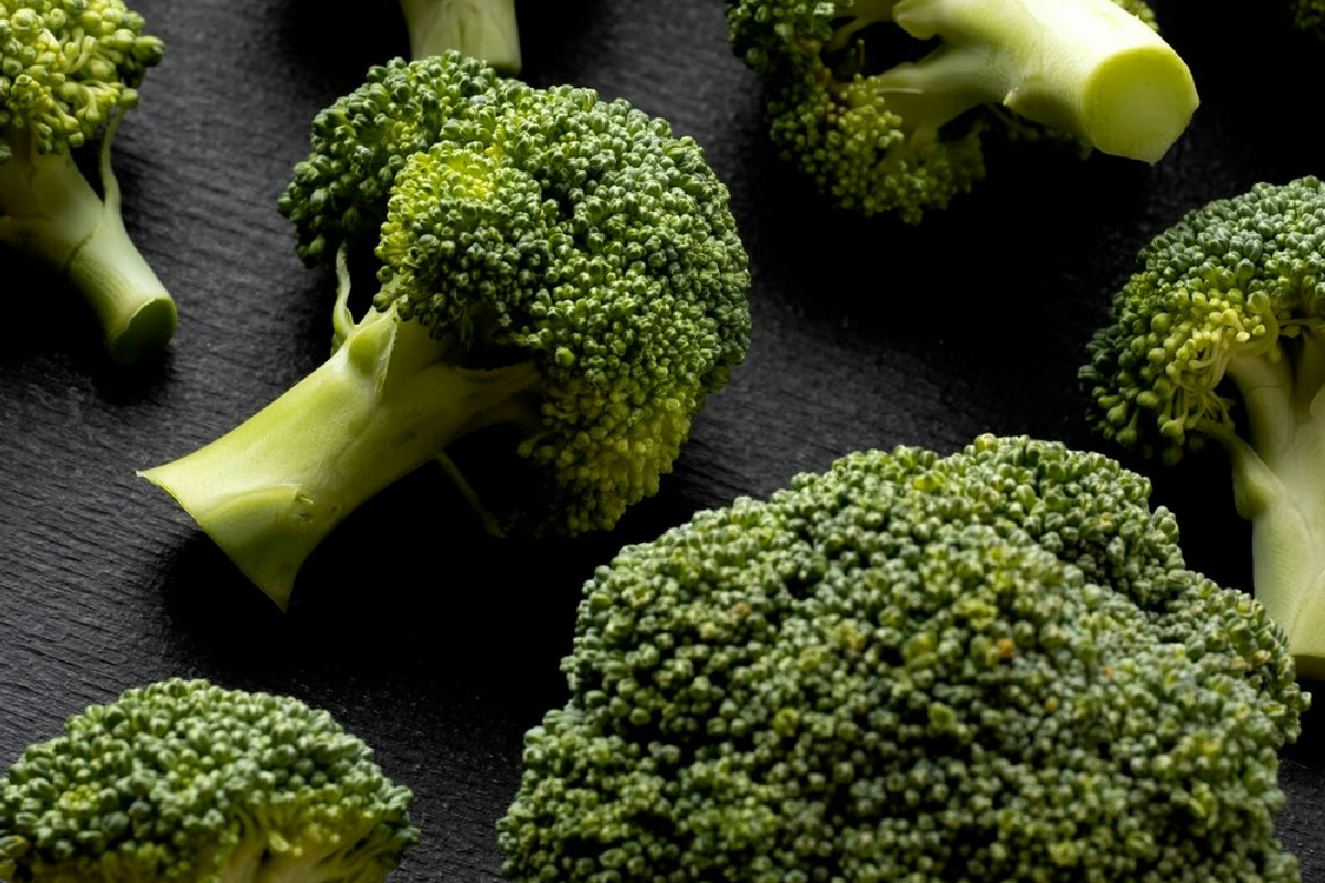 Broccoli: il segreto per prepararli in modo nuovo e gustoso senza perdere nutrienti