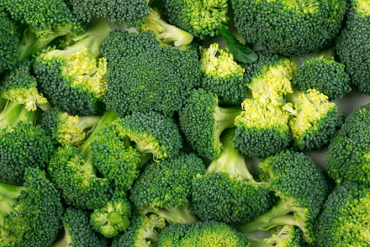 Broccoli: il segreto per prepararli in modo nuovo e gustoso senza perdere nutrienti