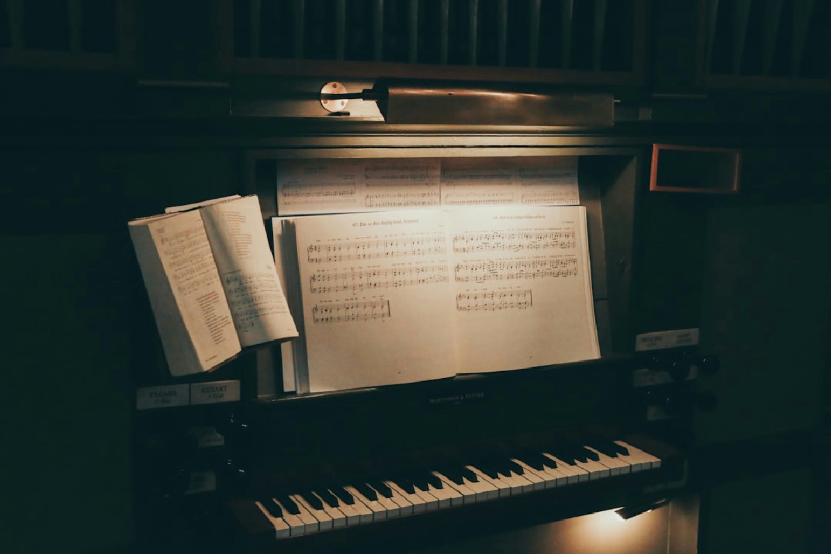 Cerco lavoro nella scuola? Al Conservatorio di Genova ho trovato selezioni per profili molto richiesti