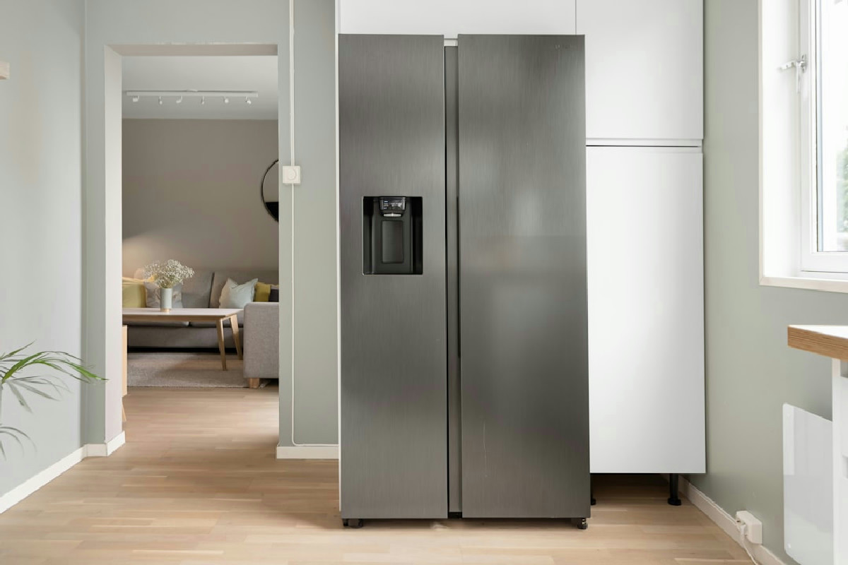 Controlla il tuo frigorifero ora: un sintomo cruciale preannuncia un problema serio