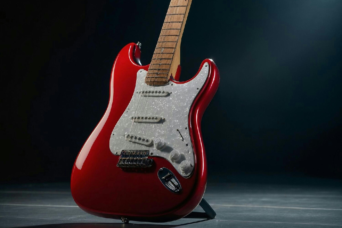 Curiosità intriganti sul mondo della musica che pochi conoscono e meritano la tua attenzione