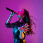 Curiosità intriganti sul mondo della musica che pochi conoscono e meritano la tua attenzione