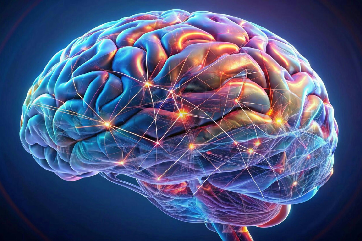 Dopo i 40 anni: come riconoscere i segnali di calo della memoria e le strategie per contrastarlo