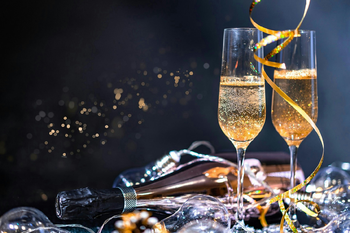 Dove trascorrere il Capodanno in montagna risparmiando: 10 mete italiane sotto i 150€