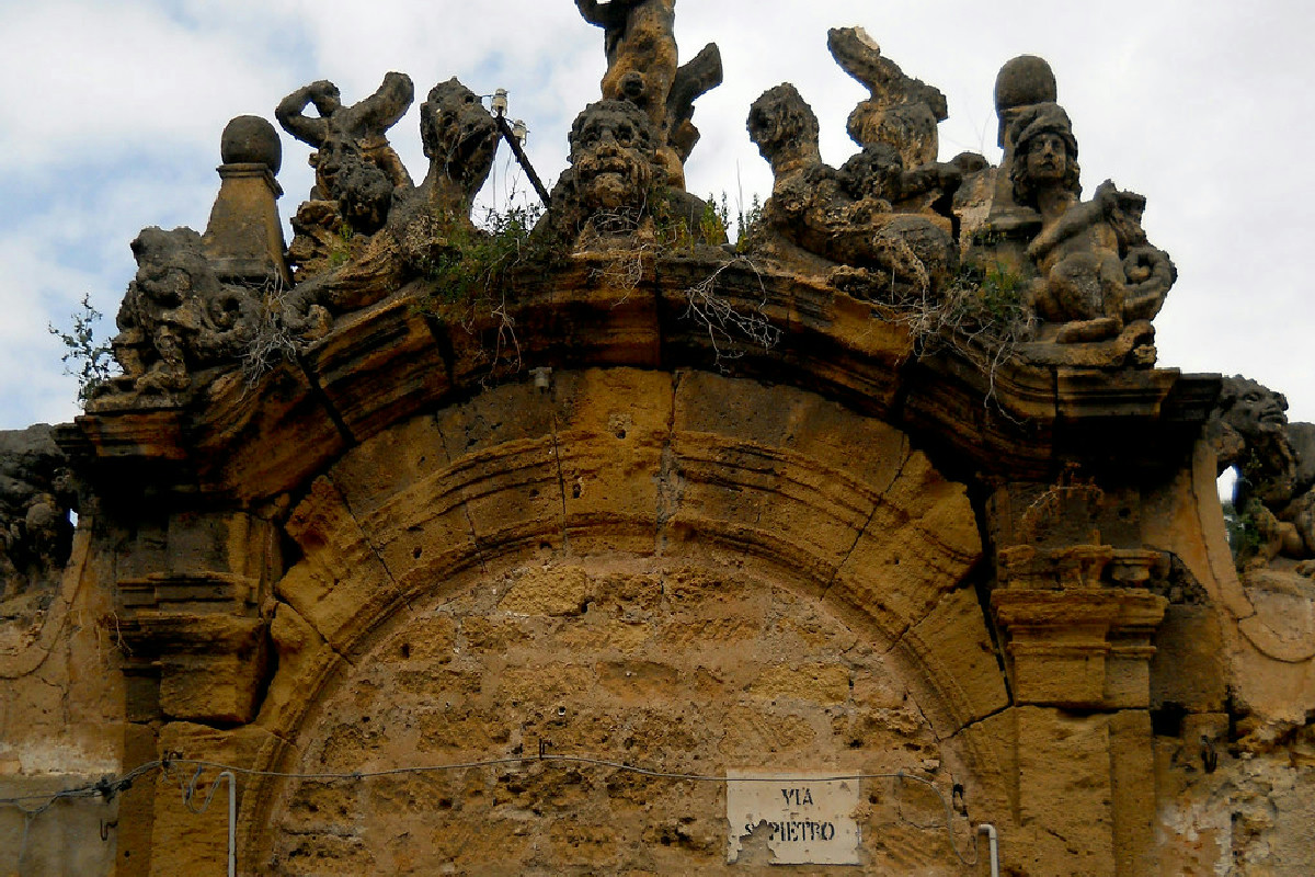 Dove trascorrere il Natale 2025 a Bagheria: eventi di musica, teatro e tradizioni suggestive