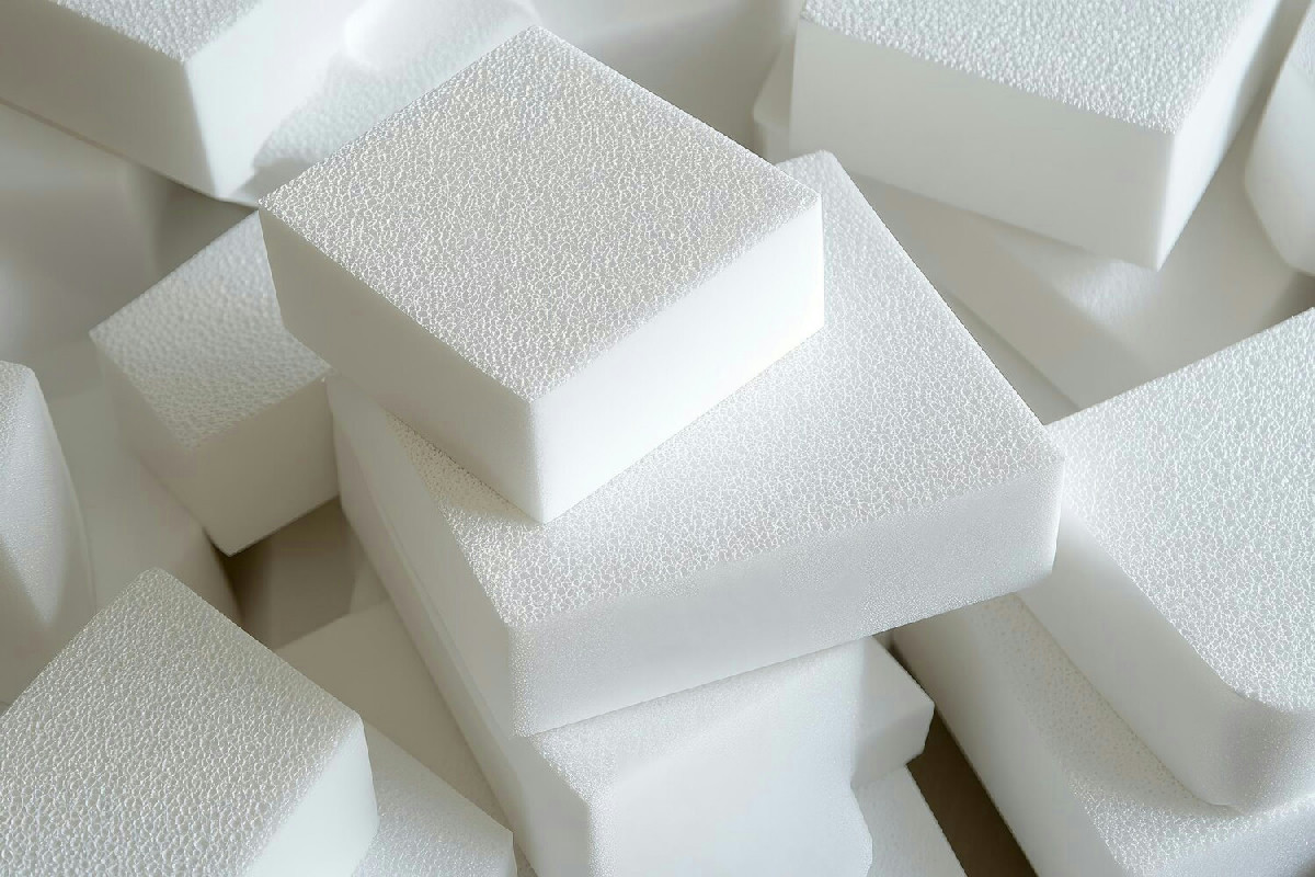 Il modo intelligente per riscaldare la casa e spendere meno passa da questo accorgimento