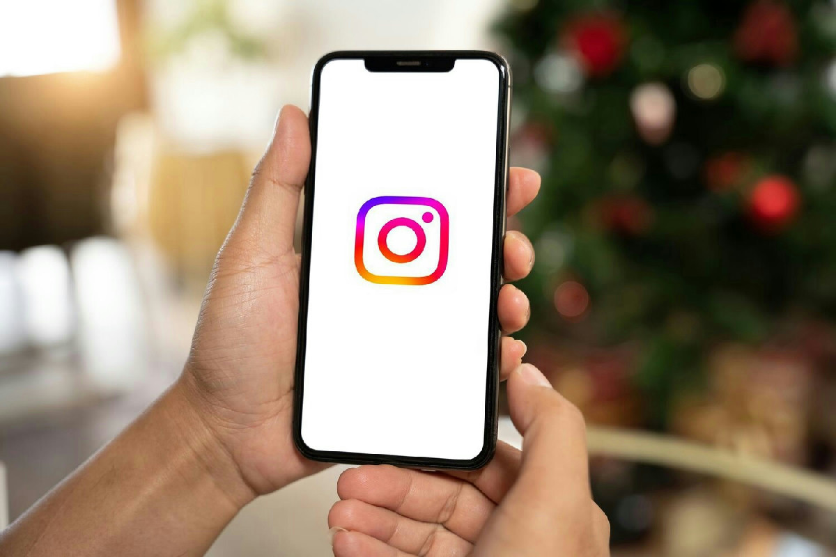 Molti controllano quel pannello su Instagram, ma pochi sanno davvero cosa rivela oggi