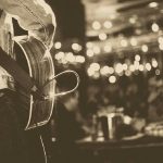 La musica è protagonista: il 60% degli italiani sceglie il locale seguendo il ritmo perfetto