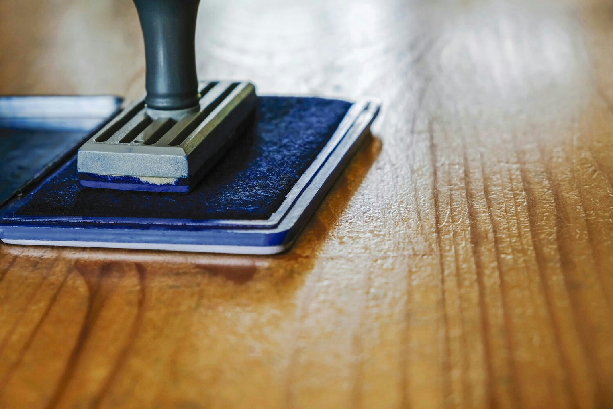 Parquet sempre splendente: il prodotto ideale e il metodo efficace per il legno perfetto