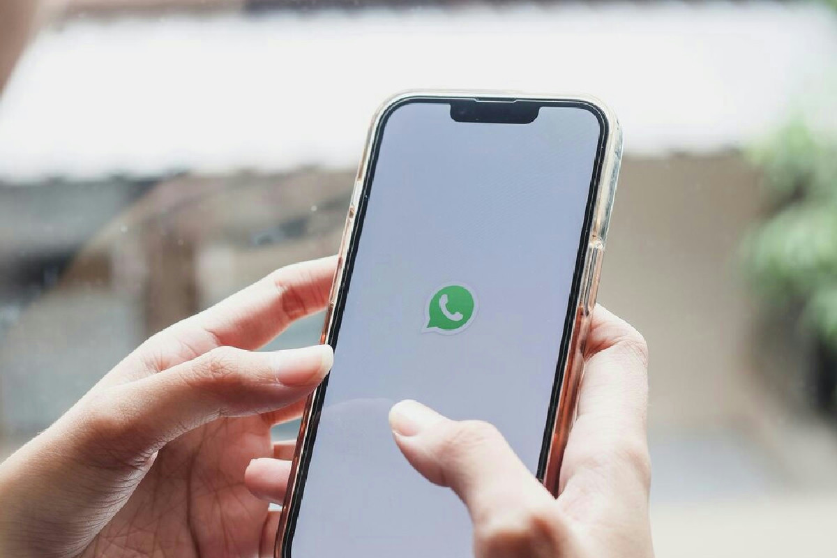 Perché milioni di utenti stanno personalizzando le chat di WhatsApp con un cambiamento?