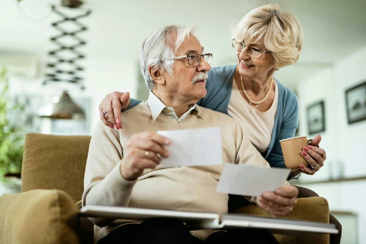 Sai cosa cambia davvero nella pensione del 2026? Alcuni lo fanno senza saperlo