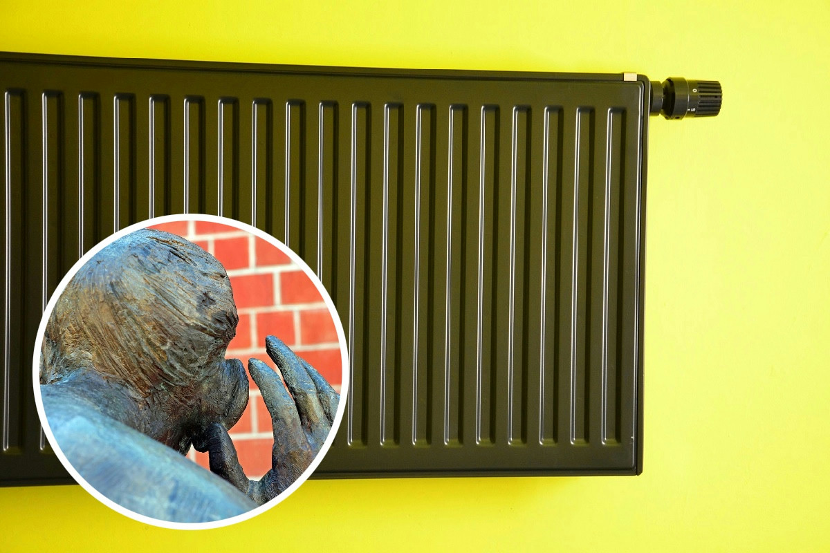 Se i miei termosifoni fanno rumore e non si fermano, ecco come risolvere senza far salire la bolletta