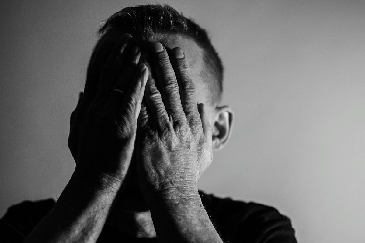 Le star della musica vivono meno: la vita breve legata al successo straordinario