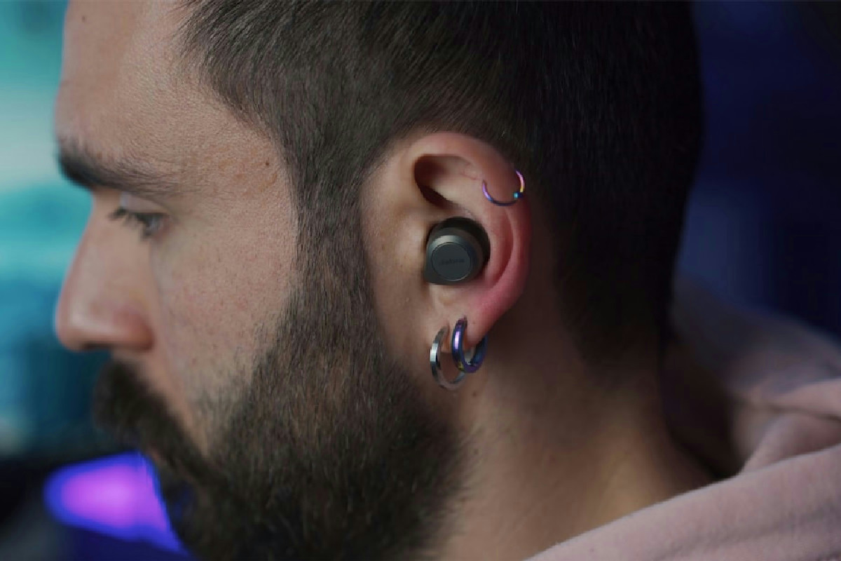 Test per riconoscere quando il fischio alle orecchie indica un aumento improvviso della pressione