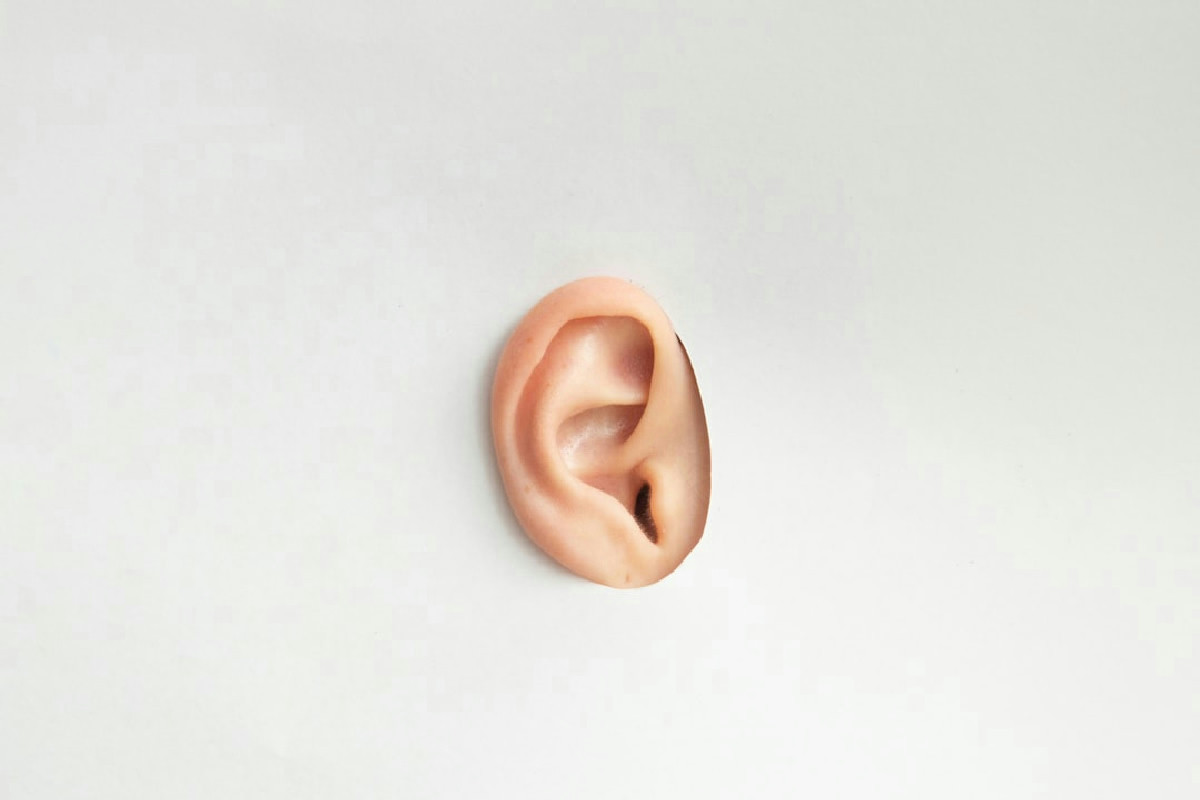 Test per riconoscere quando il fischio alle orecchie indica un aumento improvviso della pressione