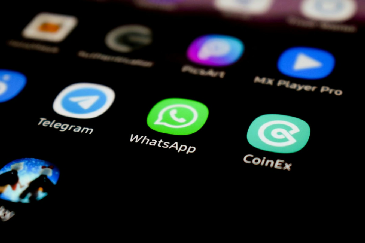 WhatsApp prepara per il 2026 una funzione attesa da milioni che rivoluzionerà la messaggistica online