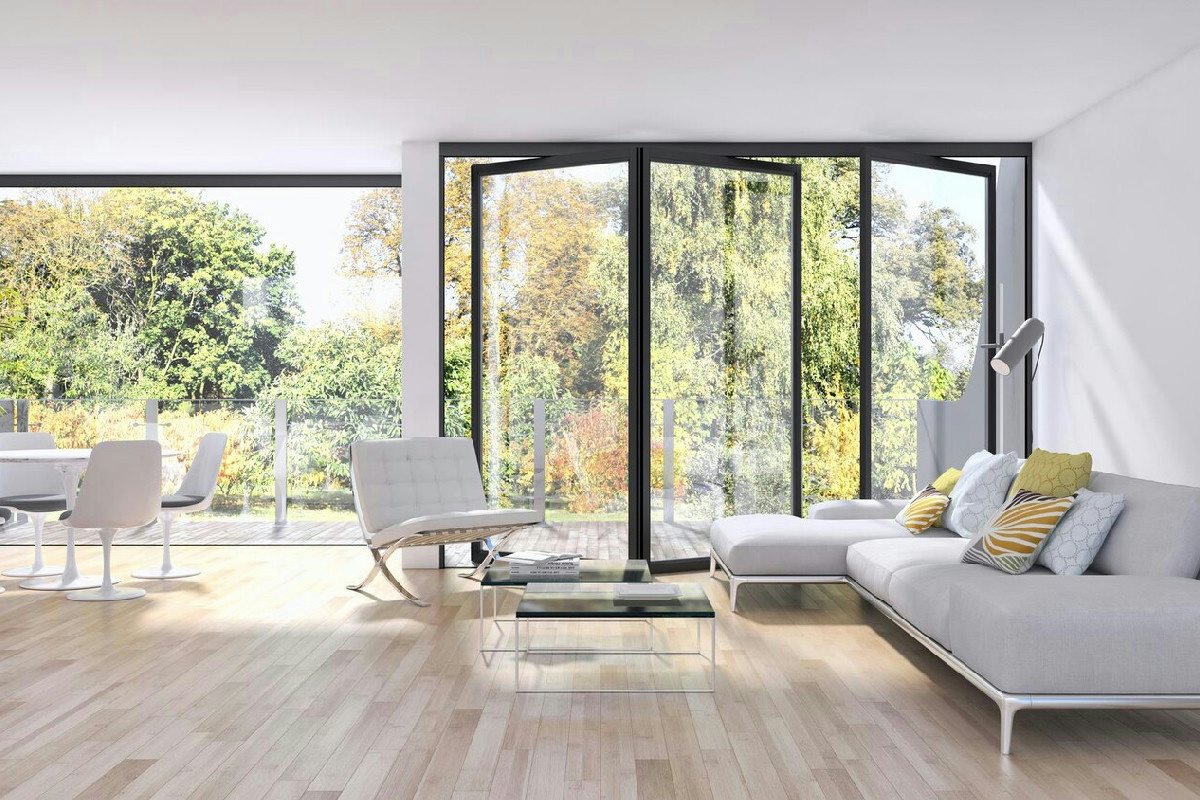 Le famiglie italiane riducono bollette e sprechi isolando le finestre con una soluzione economica ed efficace