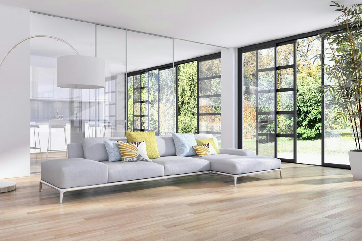 Le famiglie italiane riducono bollette e sprechi isolando le finestre con una soluzione economica ed efficace