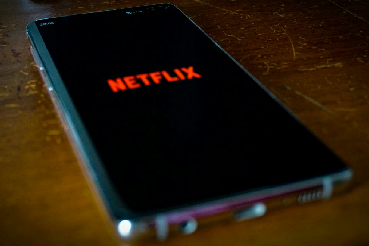 Netflix elimina l’app da molti smartphone: ecco i modelli che perderanno l’accesso dal prossimo mese